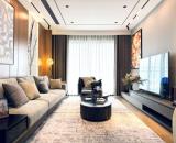 Tuyệt Phẩm! Bán chung cư Goldsilk Complex 128m2, 4 ngủ, 3 vs nhỉnh 6 tỷ