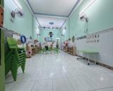 Mặt tiền tìm chủ, 4 x 23 - 16 tỷ, đang cho thuê 40 tr/th, hướng Tây Nam
