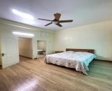 Cho Thuê Nhà Liền Kề KĐT Đô Nghĩa – 5 Tầng Giá 18 Tr/Tháng - Ở Ngay