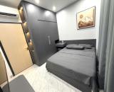 Cho thuê căn hộ 2PN giá tốt tại Vinhomes Marina