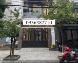 🏡 NHÀ 1 TRỆT 1 LẦU 4 PHÒNG NGỦ RỘNG RÃI, DỌN VÀO Ở NGAY - GẦN CHỢ BÌNH CHÁNH - 1,45 TỶ