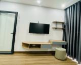 CHo thuê căn hộ 1PN riêng biệt chỉ 6.5tr tại KĐT Waterfront
