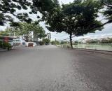 Xây Mới Phố Bồ Đề 65m2, 6T Gần Cầu Cận Phố, Thuận Tiện Đi Làm, Học Hành Thuận Lợi. 17.x Tỷ