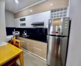 Cho thuê căn hộ 2PN 2wc giá rẻ chỉ 10tr tại KĐT Waterfront