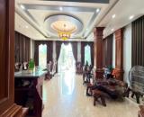 KHÁCH SẠN 3 SAO- MẶT PHỐ QUYỀN LỰC-KHAI THÁC DÒNG TIỀN KHỦNG-KHU VỰC ĐANG PHÁT TRIỂN MẠNH