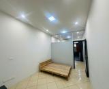 CHÍNH CHỦ CHO THUÊ CĂN HỘ KHÉP KÍN MẶT PHỐ PHƯƠNG MAI – FULL TIỆN ÍCH – VỊ TRÍ TRUNG TÂM