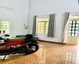 💥 Bán nhà CẤP 4 gần BẾN XE & ĐẠI HỌC SƯ PHẠM - DT 110m2 NGANG 6,1M – OTO ĐẬU CỬA – CHỈ 3
