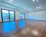 SIÊU VIP HOÀN KIẾM – LÔ GÓC – TÒA NHÀ 7 TẦNG THANG MÁY – 169M² - – GIÁ 156,8 TỶ
