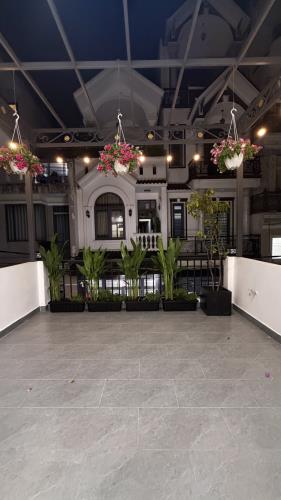 HƯƠNG LỘ 2 BÌNH TÂN KHU PHÂN LÔ--100M2--3 TẦNG --GIÁ - 1