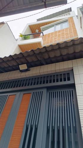 ✨ BÁN NHÀ PHẠM HÙNG (QUẬN 8) MỚI ĐẸP LUNG LINH – FULL NỘI THẤT – CHỈ NHỈNH 7 TỶ ✨
