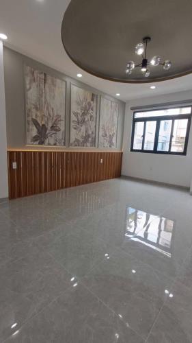 ✨ BÁN NHÀ PHẠM HÙNG (QUẬN 8) MỚI ĐẸP LUNG LINH – FULL NỘI THẤT – CHỈ NHỈNH 7 TỶ ✨ - 3