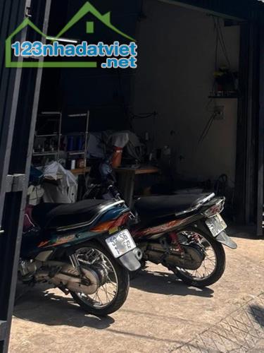 [H2702*] Dòng Tiền 15Tr/Tháng Nhà 1/ Phan Văn Hớn Sát Chợ Tân Phú Cường - 6.x Tỷ