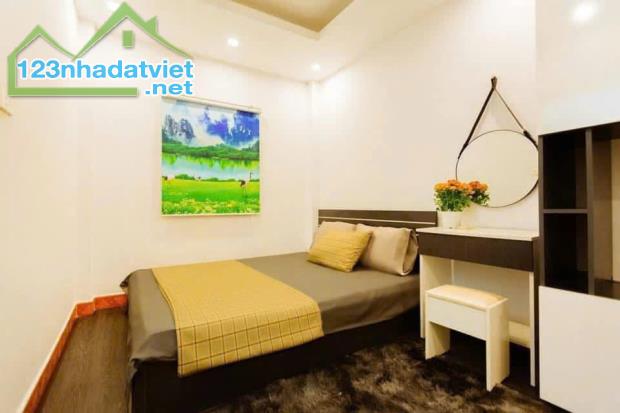 PHÒNG MỚI CHÍNH CHỦ CHO THUÊ – NGÕ 103 PHÁO ĐÀI LÁNG, ĐỐNG ĐA, HÀ NỘI CHỈ TỪ HƠN 4 TRIỆU