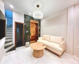 ban nha ngo hem o bat khoi 30m2 long bien ha noi
