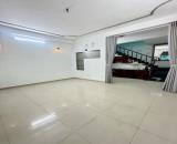 🏡NHÀ NGAY TRỤC PHẠM VĂN ĐỒNG- GẦN GIGAMALL- CHỢ HIỆP BÌNH