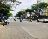 💎Chính chủ gửi bán nhà 4 tầng 2 MT đường Tôn Thất Đạm,P Thanh Khê.Đà Nẵng