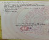 SIÊU RẺ - ĐẤT VEN BIỂN PHƯỚC HẢI  👉 CHỈ 6,5 TRIỆU/M2.