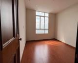 Căn Hộ Giai Việt A1.1 Diện Tích 115m2, Giá 6.5 Tỷ Sổ Hồng Trao Tay, Nhà Mới 100% Mua Trực
