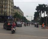 BÁN BLK KĐT MỚI AN HƯNG, HÀ ĐÔNG. VỊ TRÍ ĐẮC ĐỊA, NHÀ ĐÃ HOÀN THIỆN, CÓ THANG MÁY. 24,5 TỶ