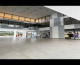 Dự Án De Capella-Shophouse Giá 21USD/m2, Bàn Giao Thô, Nhiều Diện Tích 100m², 179m²,185m²