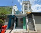 NHÀ DÒNG TIỀN 360 TRIỆU, CẠNH VINCOM, HẺM XE HƠI, CHƯA TỚI 10 TỶ