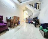 PHÂN LÔ TÔ HIẾN THÀNH – HÀ ĐÔNG – NHÀ ĐẸP GẦN PHỐ - 40M2, 3 TẦNG – CHỈ 8.4 TỶ