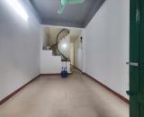 CHO THUÊ NHÀ NGUYÊN CĂN ĐƯỜNG NGUYÊN HỒNG, BA ĐÌNH, Ô TÔ TRÁNH, Ở, VP, SPA