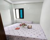 PASS PHÒNG 2N1K 30m2 TẠI MỄ TRÌ, NAM TỪ LIÊM, HÀ NỘI - TẶNG 500K CỌC