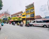 CHÍNH CHỦ 0938676686 BÁN QUỸ ĐẤT SIÊU HIẾM MẶT TIỀN PHẠM NGŨ LÃO, Q.1(P.BÊN THÀNH)- DT