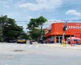 Bán nhà 3 tầng, KDC Nam Khang, Long Trường, Quận 9, giá 5,98 tỷ/56m2