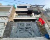 Bán nhà 3 tầng hẻm xe hơi đường Lò Lu, giá 5,7 tỷ còn thương lượng