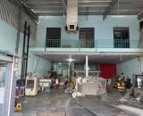 Bán nhà Mặt tiền Mã Lò, gần Lê Văn Quới, kết nối ra QL1A, 13x27m, Cấp 4 - tiện xây, 29,9