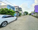 Bán Nhà 4 Tầng Mới - Long Trường Gần Vinhomes Quận 9. Giá 5.X Tỷ