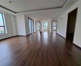 CHUNG CƯ VIEW SÔNG CT2, X2 Trần Hòa, Hoàng Mai, HN– LÔ GÓC 2 BAN CÔNG – 3 NGỦ RỘNG ĐẸP, 10