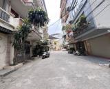 Phân lô phố Lò Đúc-Hai Bà Trưng,thiết kế hiện đại, nội thất xịn,2 thoáng trước sau 17,x tỷ