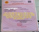 HOT –CẦN BÁN ĐẤT LÔ GÓC 2 Mặt tiền Đ.Bàu Công, Ấp Lập Điền, Tân Mỹ, Đức Hòa, Long An(Tây