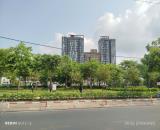 Đất lớn 8ha phù hợp dự án xây căn hộ chung cư, view sông Trần Xuân Soạn, Q7. Chỉ 730 tỷ