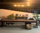 Bán nhà đường Hà Duy Phiên, Bình Mỹ, Củ Chi: 16 x 35, giá 9 tỷ