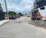 6.826 tỷ thương lượng tốt cho khách chốt nhanh
