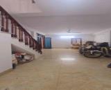 Nghĩa Tân - 50m² MT 4,8m - 30m ra phố - VF3 đỗ cửa - Thang máy - Vừa ở vừa KD - 15,5 tỷ