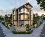 BÁN BIỆT THỰ VIỆT HƯNG 200M2- 3 Tầng Thô- AN SINH ĐỈNH- 75 Tỷ