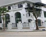 Cho thuê nhà, Nguyễn Trãi, Vũ Tông Phan, Thượng Đình, 226m2x 3T -42 tr