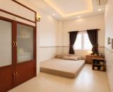 👉chỉ hơn 4ty có nhà sát mặt tiền PHAN ANH,2 tầng,ngang 4m,xe hơi đỗ trước sân.
