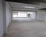 Cho thuê Kho, xưởng  DT 250m2 ở đường Nguyễn Văn Linh, gần bệnh viện  Green, 8tr/th