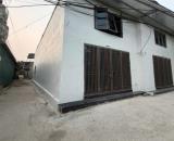 Cho thuê nhà nguyên căn Hữu Hòa 50m²  2 tâ, phù hợp kinh doanh, giá 4,5 triệu/tháng.