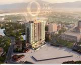 CHÍNH THỨC MỞ BÁN DỰ ÁN THE PARC ONE – NGUYỄN VĂN CỪ!