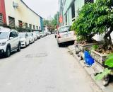 🔥 BÁN ĐẤT TUYẾN 2 ĐƯỜNG HÀ NỘI – SỞ DẦU, HỒNG BÀNG 44,8m² chỉ có  2,48 tỷ LH 0979087664