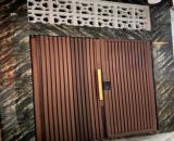 QUẬN 10 – 4 TỶ – SƯ VẠN HẠNH – 4 TẦNG – 3 PHÒNG NGỦ – CÓ SÂN THƯỢNG