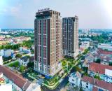 CẦN BÁN GẤP CĂN HỘ TẠI CẦN THƠ GIÁ 3,5 TỶ