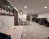 BÁN CĂN HỘ 2PN VINHOMES GRAND PARK – THE ORIGAMI – TẦNG CAO, VIEW THOÁNG, CÓ SẴN DÒNG
